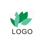 环保LOGO