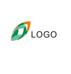 三叶LOGO