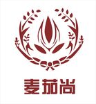 麦茄尚陶瓷logo