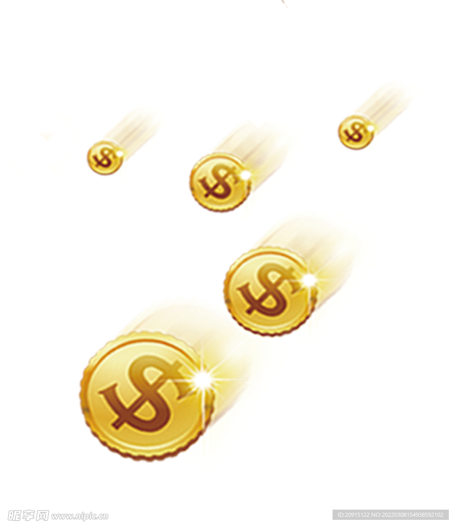 金币分层免扣