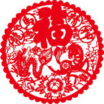 龙马