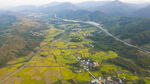 田园风光
