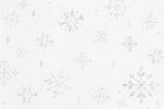 雪花