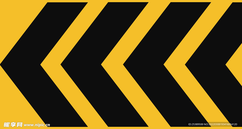 向左改道