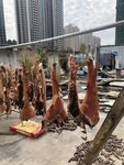 腊肉