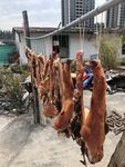腊肉