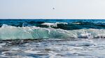 大海风光 