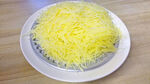 土豆丝