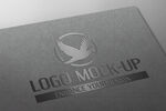LOGO样机