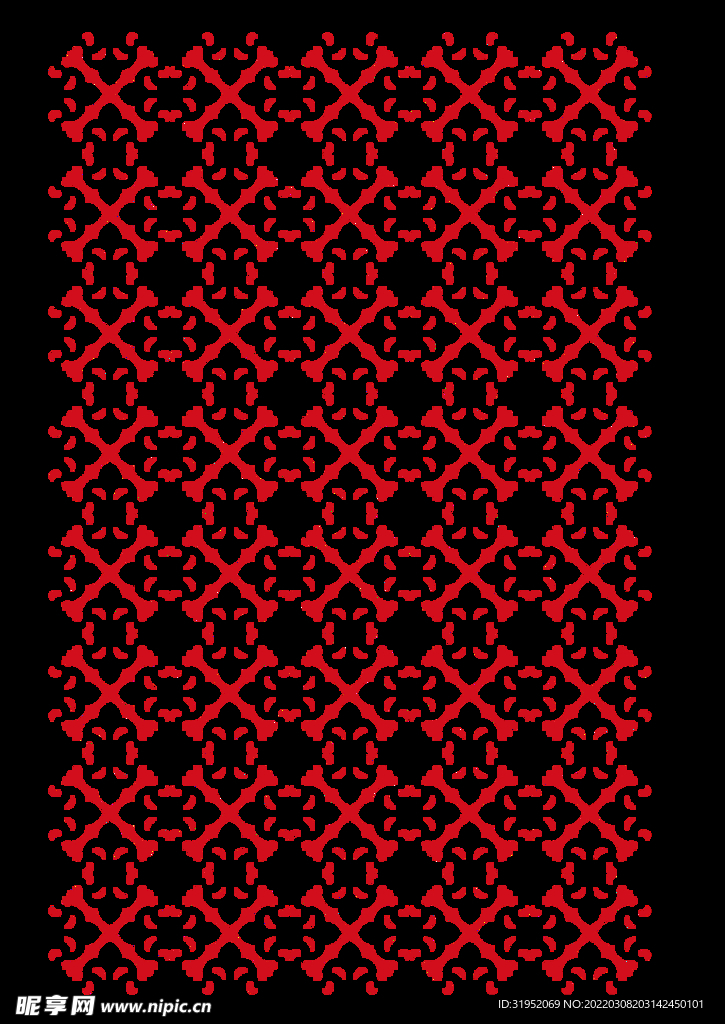 设计底纹