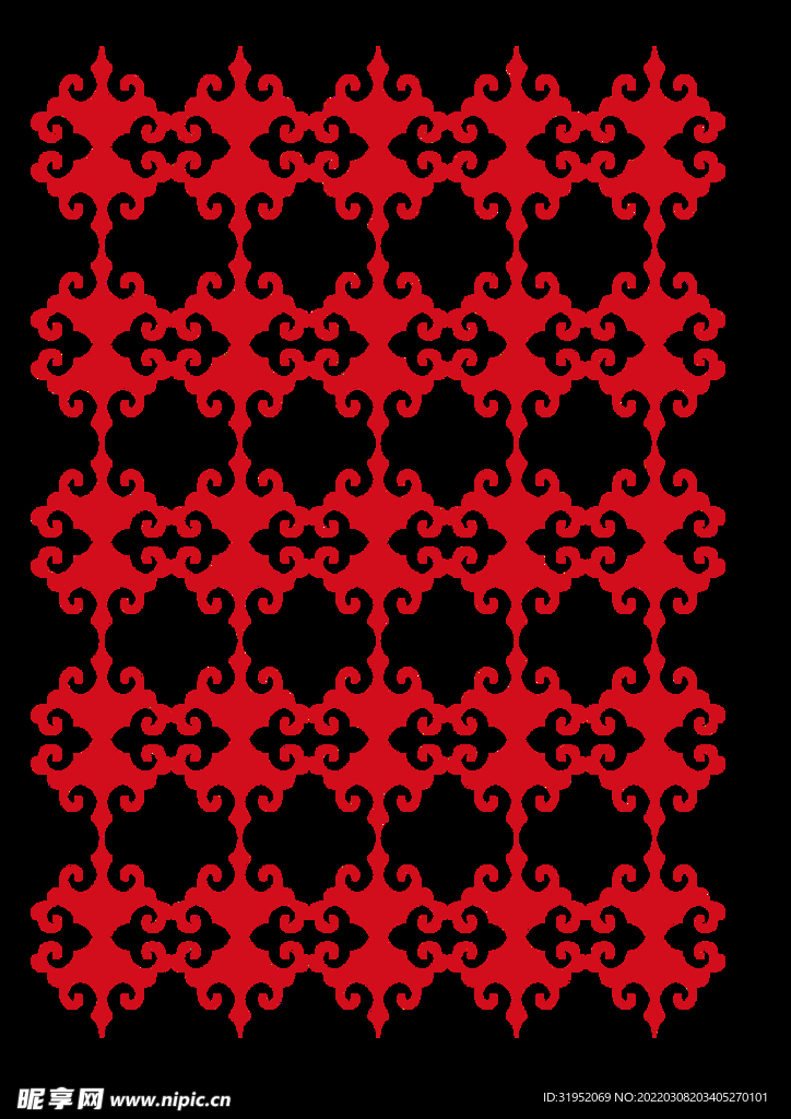 设计底纹