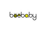 beebaby蜂蜜宝贝logo