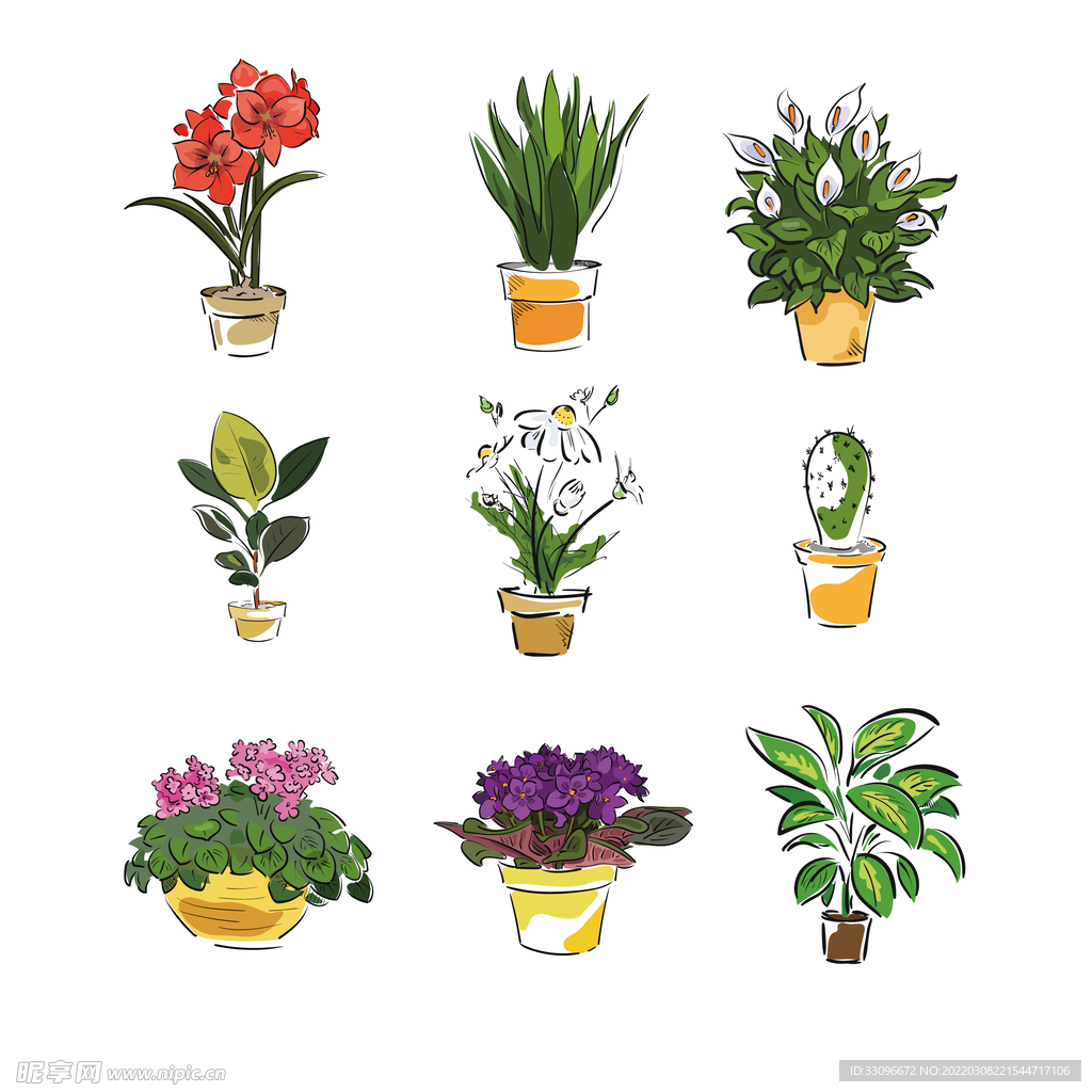 312植树节