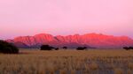 山