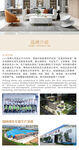 公司品牌介绍