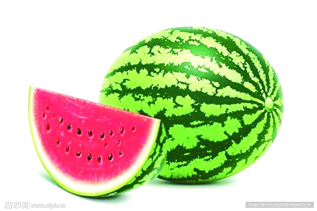 大棚瓜