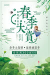 春季大赏
