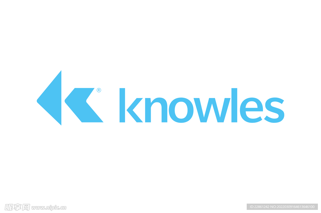 knowles楼氏