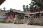 古建房屋样式