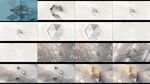ae模板 文字动画 影视特效 