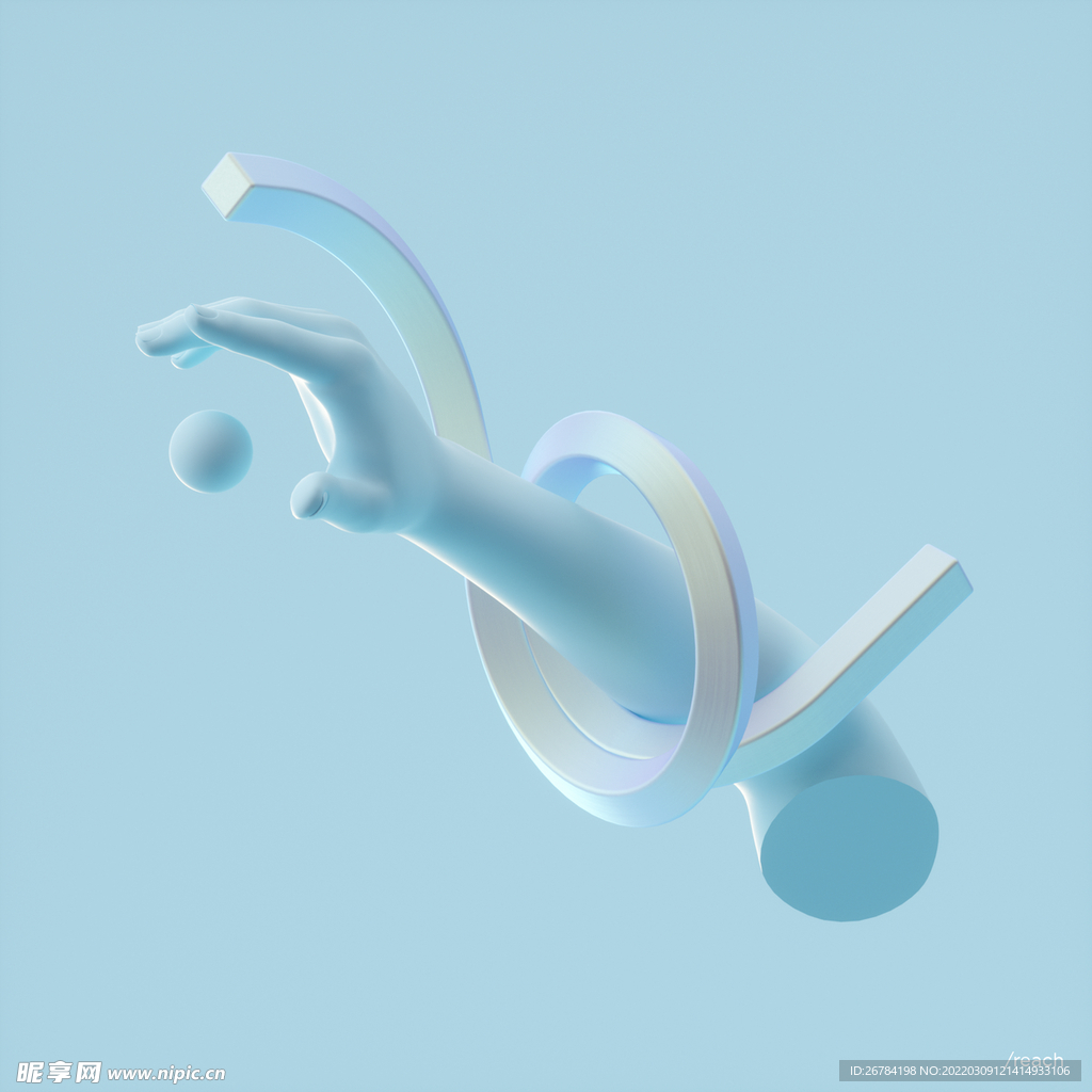 抽象 线条 底纹 素材 高端 