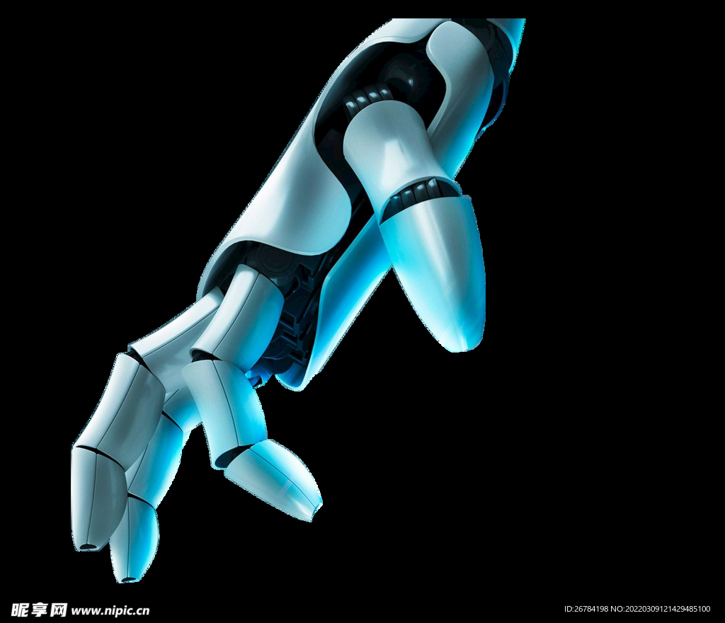 抽象 线条 底纹 素材 高端 