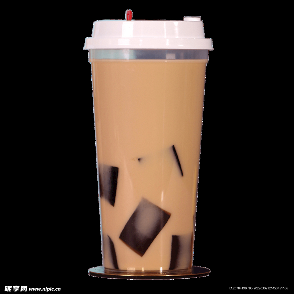 抽象 线条 底纹 素材 高端 