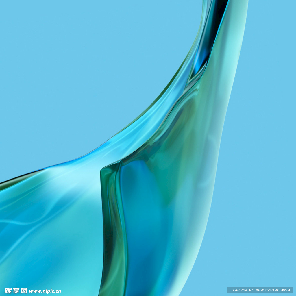 抽象 线条 底纹 素材 高端 