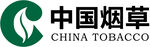中国烟草