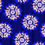 扎染