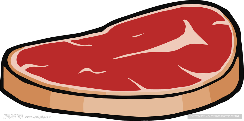 牛肉