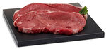 牛肉