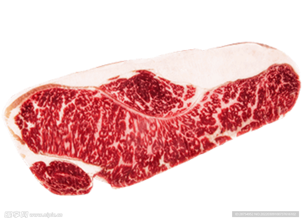 牛肉