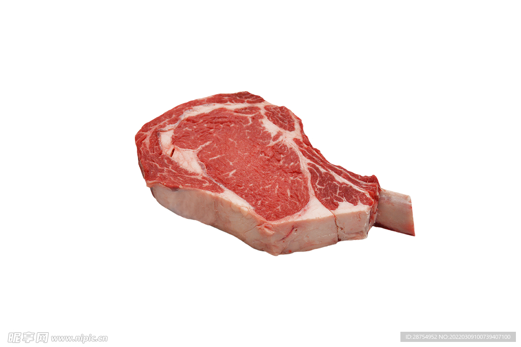 牛肉