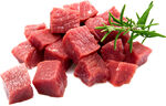 牛肉