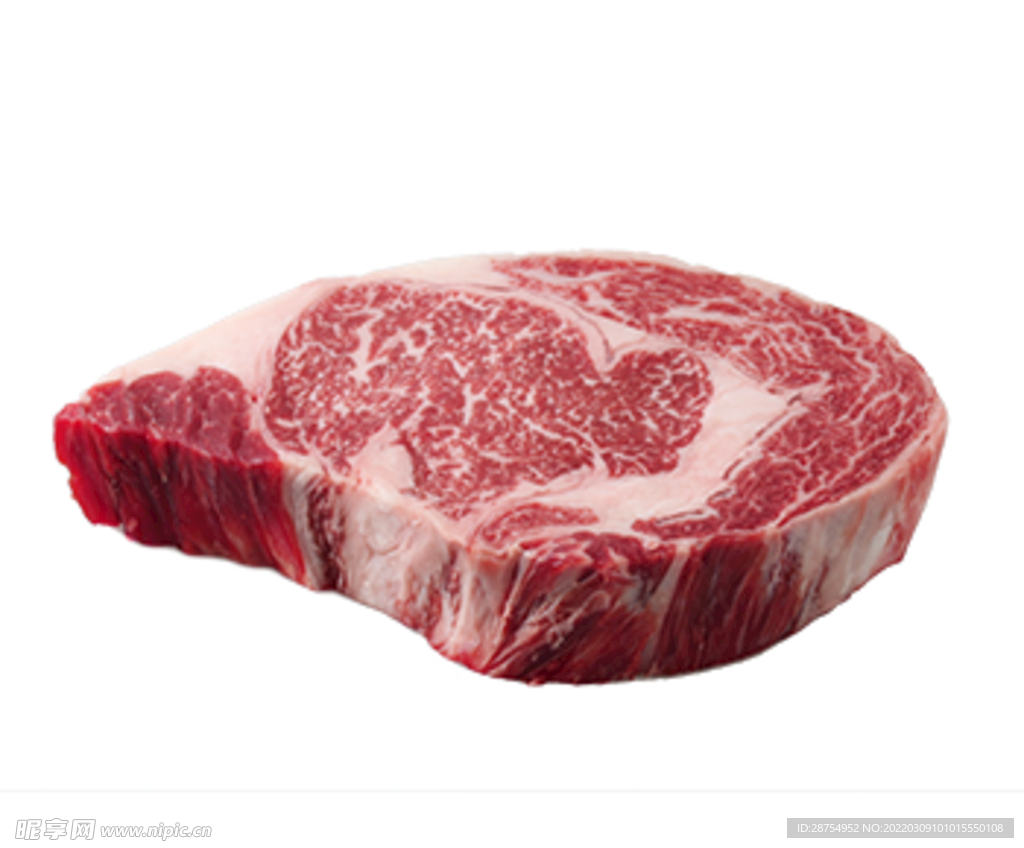 牛肉