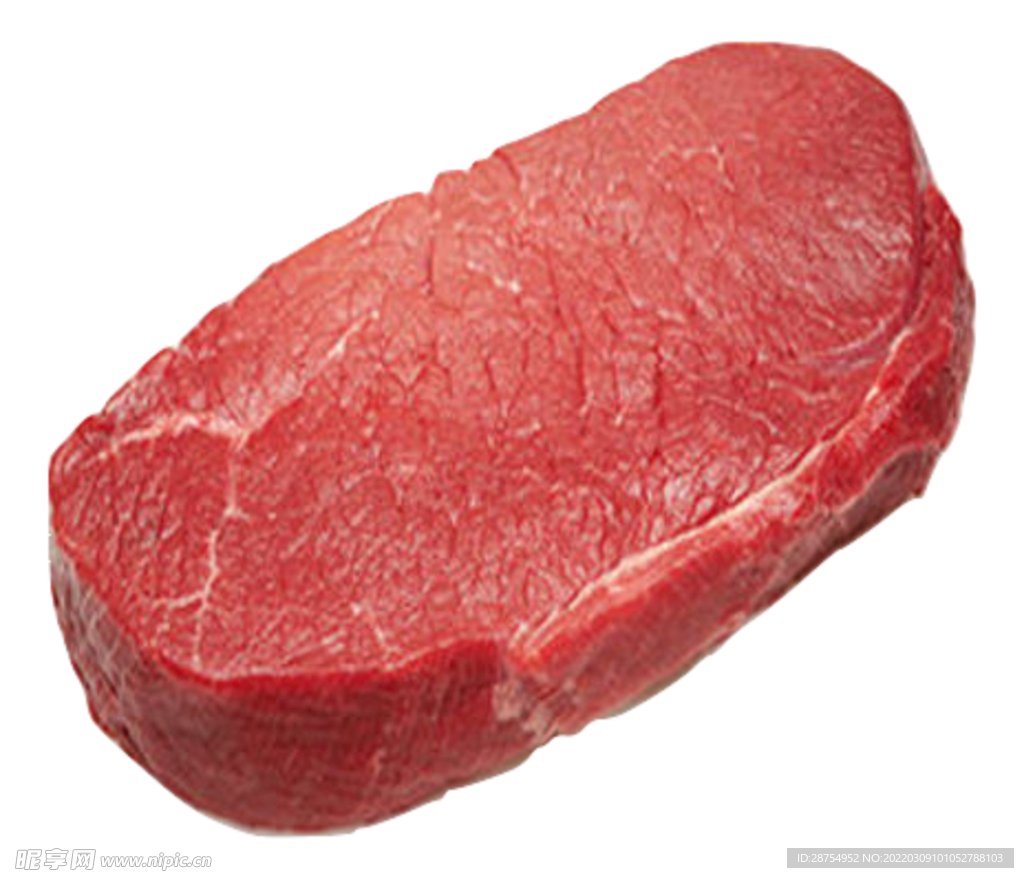牛肉