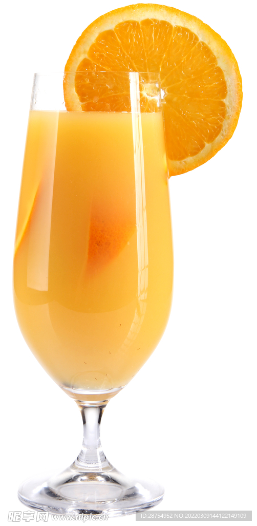 鸡尾酒
