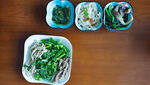 美食凉菜