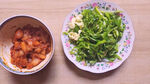 菜品