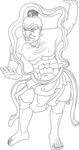 力士