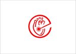 心脏logo