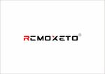 RCMOXETO竞速 logo