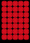 设计花纹