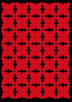 底纹