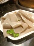 粉皮