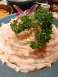 鸭肠