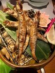 鱼