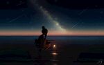流星