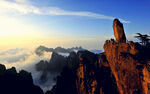 山